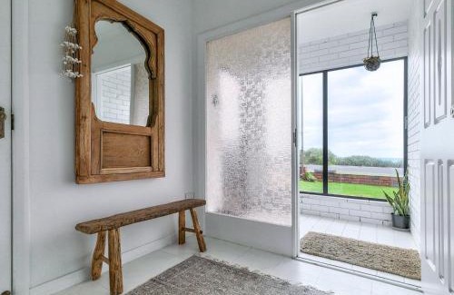 Port Fairy House | 10 Ocean Drive