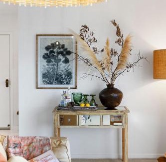 Port Fairy House | 10 Ocean Drive