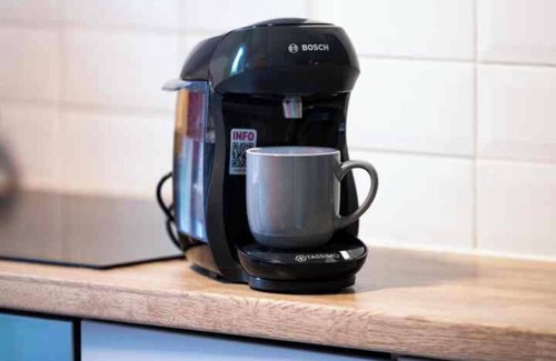 Chaucer Apartment | 10% OFF Discounts| Luxe 4beds Home | London Bridge | The Shard | Parking + Pets!