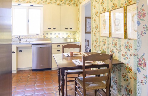 Stowe House | 10% Off July. Best View in Stowe on 6 acres with Indoor Pool!