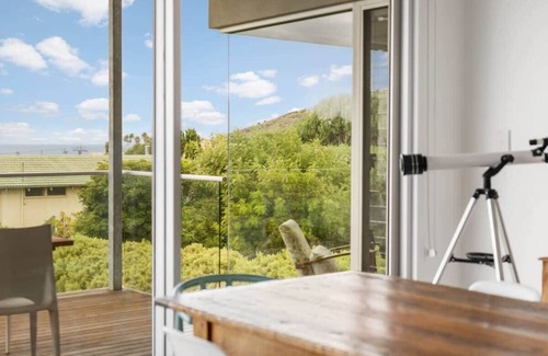 Encounter Bay House | 10 Passatt St Encounter Bay