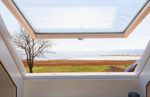 Assens House | 10 person holiday home in Assens-By Traum