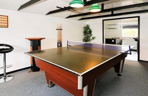 Nørre Hurup House | 10 person holiday home in Hadsund-By Traum