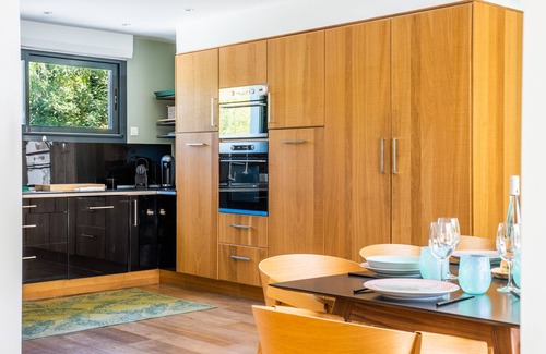 California - Pezou Villa | 10-Person House with Pool, Close to Cannes Center