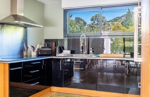 California - Pezou Villa | 10-Person House with Pool, Close to Cannes Center