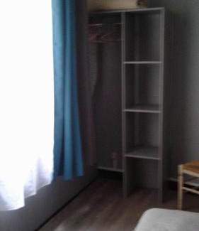 Le Treport Apartment | 10 Quai François 1er