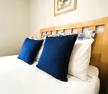 Perth Central Business District Apartment | 10 Relaxing Resortpkgpoolgym 2br2ba
