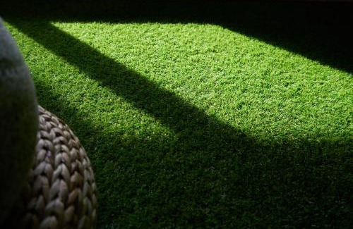 Fujikawaguchiko House | 10 Resort Club -Nature-