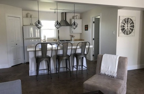 Okanagan-Similkameen House | 10 Wren Place , Rear Suite