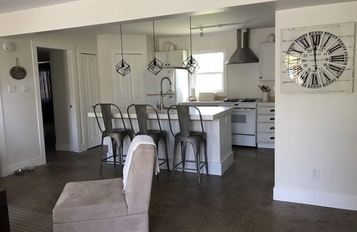 Okanagan-Similkameen House | 10 Wren Place , Rear Suite