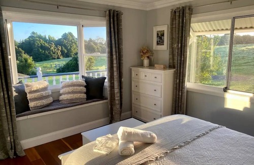 Bellawongarah Other | 100 acres of mountain paradise all to yourself