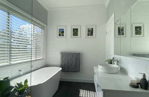 Bellawongarah Other | 100 acres of mountain paradise all to yourself