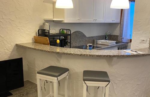 Eden Beach House | 100 m to the sea with air conditioning and speed WiFi