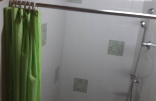 Monthoiron Cabin | 100% Nature "Nest 1" notebook near the Futuroscope