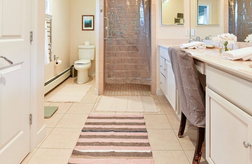 Washington House | 100% Washington Best Town! PoshPadsCT "Old Litchfield 4BR" Ski, GasBBQ, 2HrsNYC