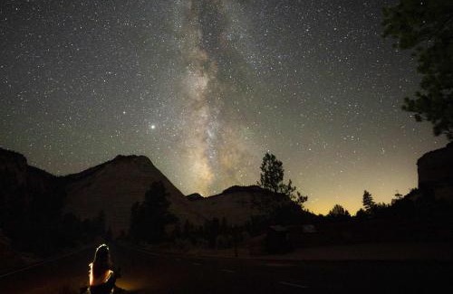 Kanab House | 100 & Wonderful View Friends and Family Home