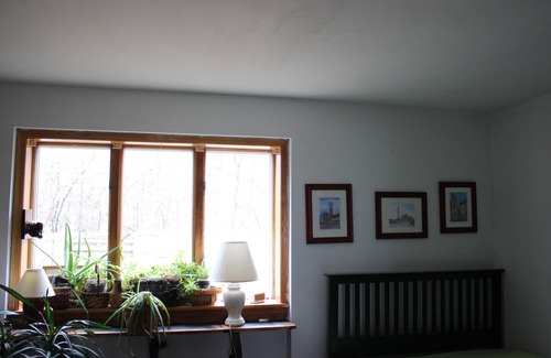 Waddington House | 1000 Islands getaway 3-bed 2 bath in tranquil Waddington. Enjoy a relaxing stay