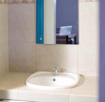 Cagayan de Oro Hotel | 1001 Nights Boutique Inn