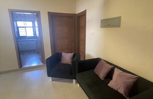 Salalah Apartment | 101 Salalah