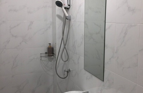 Ladprao House | 101 Seoul Hostel