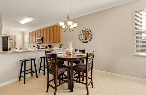 Naples Condo | 10275 Heritage Bay