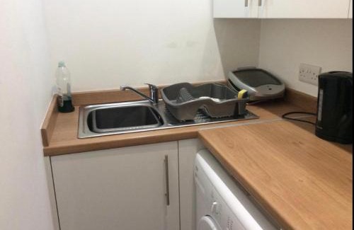 Largs Apartment | 103 NELSON STREET Aubery