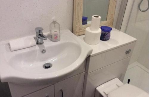 Largs Apartment | 103 NELSON STREET Aubery