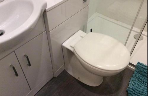 Largs Apartment | 103 NELSON STREET Aubery