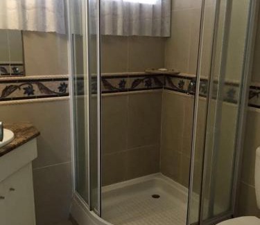 Margate Apartment | 104 Santana Resort, Margate Beach