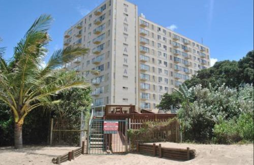 Margate Apartment | 104 Santana Resort, Margate Beach