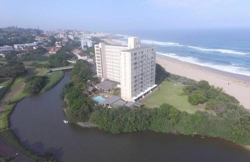 Margate Apartment | 104 Santana Resort, Margate Beach
