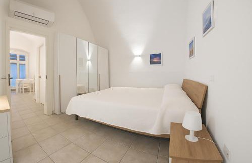 Giovinazzo House | 106 Dimora Via Bari