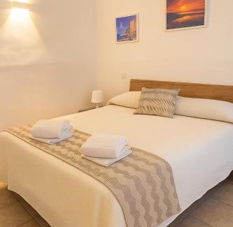 Giovinazzo House | 106 Dimora Via Bari