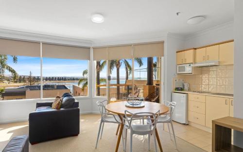 Encounter Bay Apartment | 108 At The Bluff - 123 Franklin Pde, Encounter