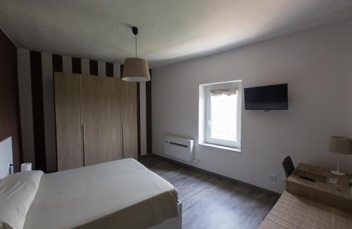 Grotte di Castro Bed & Breakfast | 108 b&b