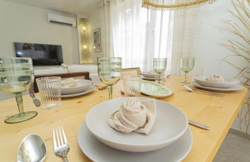La Mata Apartment | 108 La Mata Fantastic Sea - Alicante Holiday