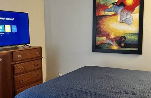 Daphne Condo | 1091 Cozy 2 Bedroom Condo on Mobile Bay!