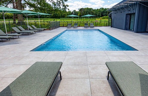Gergy Cottage | 10km from Beaune - Le Hameau des Quarante Arpents