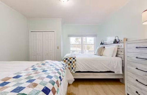 Ellijay Hotel | 10th Tee Box Townhome w/3 balconies + Pool, Trail