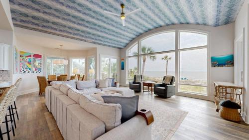 Palmetto Dunes House | 11 Armada