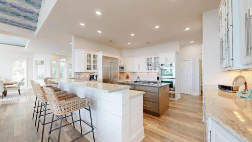 Palmetto Dunes House | 11 Armada