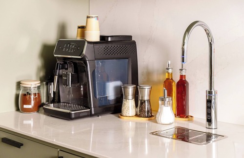 Saint-Vincent Hotel | 11-bedroom hotel with breakfast, located in the city center of Orléans