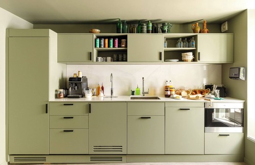 Saint-Vincent Hotel | 11-bedroom hotel with breakfast, located in the city center of Orléans