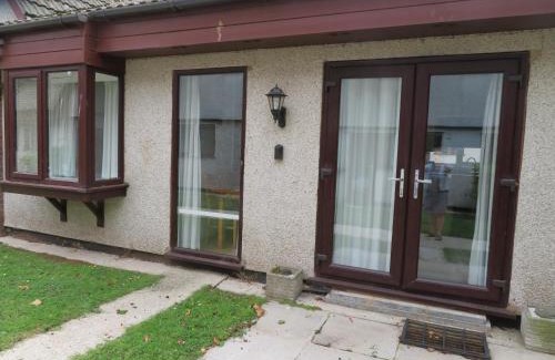 Saint Erth Praze Apartment | 11 Trevithick Court Tolroy Manor