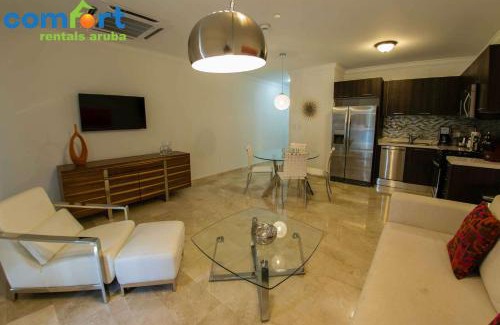 Washington Apartment | 112: 1-Bedroom Grd floor condo w/patio. Palm Beach