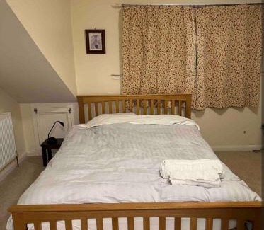 Hull House | 114 Coltman Street Hull
