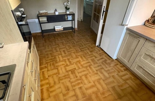 Vendays-Montalivet House | 115 - Pleasant house in Montalivet near all amenities