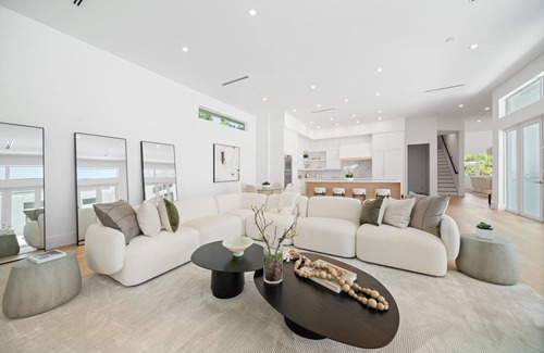 Delray Beach House | 119 Managed By Brampton Park