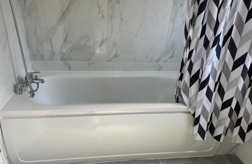 Upper Edmonton House | 12 minuets walk to Tottenham stadium