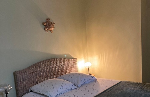 Thiezac House | 12 minutes from the resort of lioran, GR foot Auvergne volcanoes park